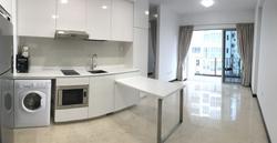 eCO (D16), Condominium #153259922